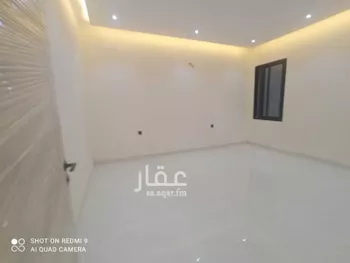 دور للبيع في شارع الغرناطي, حي ظهرة البديعة, مدينة الرياض, منطقة الرياض صورة 4