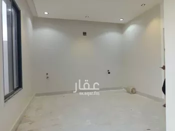 فيلا للبيع في شارع نزعة ثقيف, حي العريجاء الأوسط, مدينة الرياض, منطقة الرياض صورة 3