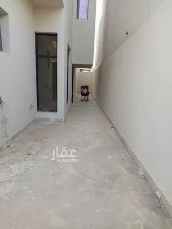 فيلا للبيع في شارع نزعة ثقيف, حي العريجاء الأوسط, مدينة الرياض, منطقة الرياض صورة 4