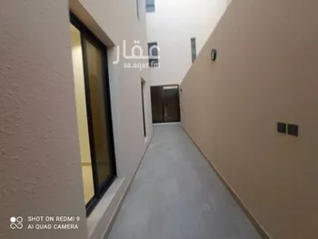 شقة للبيع في شارع سعد بن معاذ, حي طويق, مدينة الرياض, منطقة الرياض صورة 5