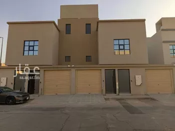 فيلا للبيع في شارع ابي العباس بن عيسى, حي السويدي, مدينة الرياض, منطقة الرياض صورة 2