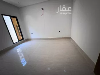 فيلا للبيع في شارع الإخلاص, حي طويق, مدينة الرياض, منطقة الرياض صورة 3