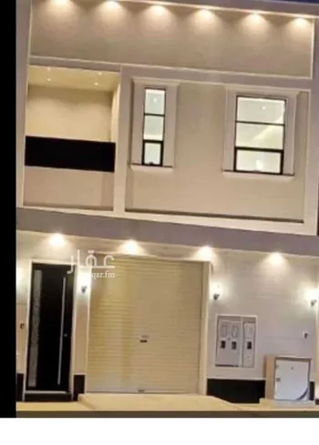 شقة للبيع في شارع الدحيل, حي السويدي, مدينة الرياض, منطقة الرياض