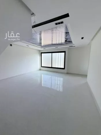شقة للبيع في حي بدر, مدينة الرياض, منطقة الرياض صورة 4