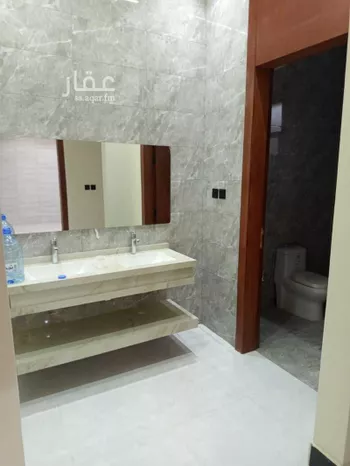 فيلا للبيع في شارع مرزوقي الجاوه, حي العوالي, مدينة الرياض, منطقة الرياض صورة 5