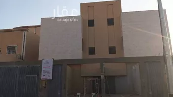 فيلا للبيع في شارع الريف 43, حي الريف, مدينة المزاحميه, منطقة الرياض صورة 2