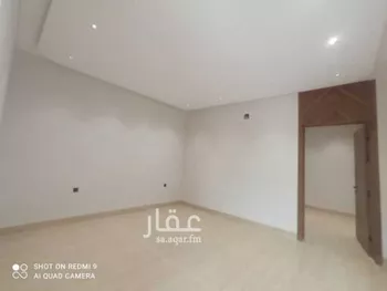 فيلا للبيع في شارع حسن سلطان العمروي, حي طويق, مدينة الرياض, منطقة الرياض صورة 3