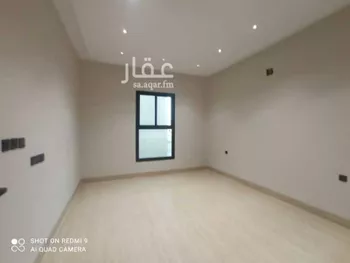 فيلا للبيع في شارع حسن سلطان العمروي, حي طويق, مدينة الرياض, منطقة الرياض صورة 5