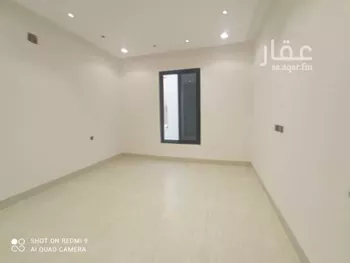 فيلا للبيع في شارع عبدالرحمن الداخل, حي طويق, مدينة الرياض, منطقة الرياض صورة 2
