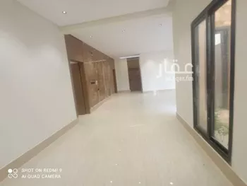 دور للبيع في شارع سلمان الراذاني, حي طويق, مدينة الرياض, منطقة الرياض صورة 3