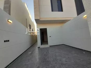 دور للبيع في شارع عبدالله بن قعود, حي طويق, مدينة الرياض, منطقة الرياض صورة 2