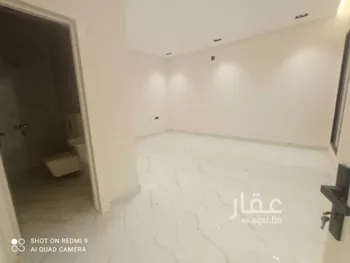 دور للبيع في شارع سلمان الراذاني, حي طويق, مدينة الرياض, منطقة الرياض صورة 3