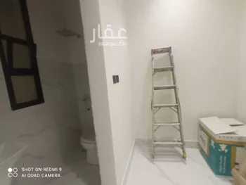 دور للبيع في شارع سلمان الراذاني, حي طويق, مدينة الرياض, منطقة الرياض صورة 5