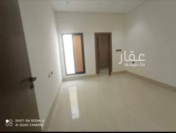 شقة للبيع في شارع عبدالعزيز الأهواني, حي طويق, مدينة الرياض, منطقة الرياض صورة 5