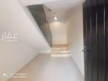 شقة للبيع في شارع نجم الدين الأيوبي, حي السويدي, مدينة الرياض, منطقة الرياض صورة 3