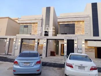 فيلا للبيع في شارع الصدق, حي العوالي, مدينة الرياض, منطقة الرياض