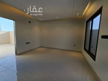 فيلا للبيع في شارع عبدالله بن يزيد الخطمي الأنصاري, حي العوالي, مدينة الرياض, منطقة الرياض صورة 5