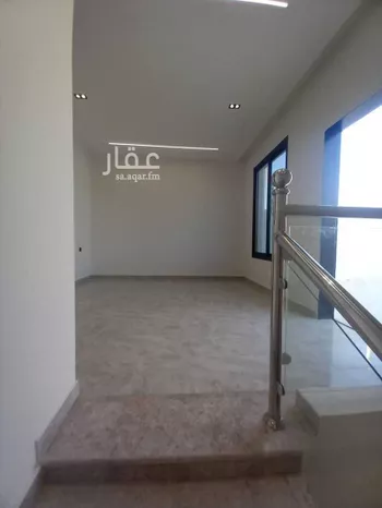 فيلا للبيع في شارع المحجر, حي طويق, مدينة الرياض, منطقة الرياض صورة 2