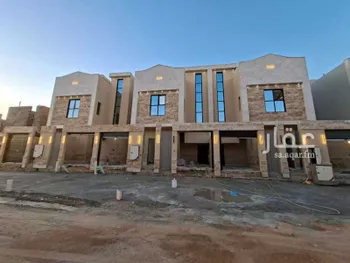 شقة للبيع في شارع عبدالعزيز الأهواني, حي طويق, مدينة الرياض, منطقة الرياض