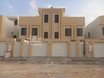 فيلا للبيع في حي عكاظ, مدينة الرياض, منطقة الرياض