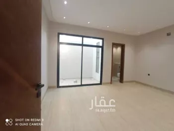فيلا للبيع في شارع العصيدان, حي طويق, مدينة الرياض, منطقة الرياض صورة 2
