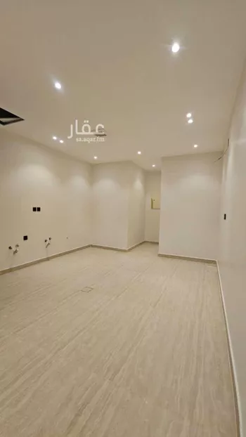 فيلا للبيع في شارع أبي عمرو الخوارزمي, حي طويق, مدينة الرياض, منطقة الرياض صورة 2