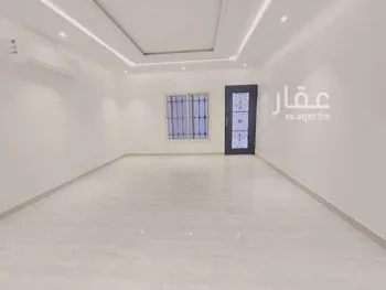 فيلا للبيع في شارع السيل الكبير, حي المهدية, مدينة الرياض, منطقة الرياض صورة 5