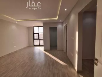 فيلا للبيع في شارع عين الزرقاء, حي ظهرة لبن, مدينة الرياض, منطقة الرياض صورة 2