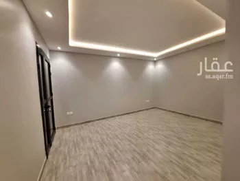 فيلا للبيع في شارع عين الزرقاء, حي ظهرة لبن, مدينة الرياض, منطقة الرياض صورة 5