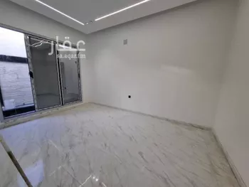 شقة للبيع في شارع النقيان, حي الحزم, مدينة الرياض, منطقة الرياض صورة 3