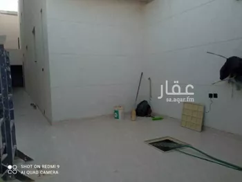 فيلا للبيع في شارع عبدالقادر الفاكهي, حي طويق, مدينة الرياض, منطقة الرياض صورة 2