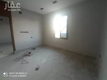 فيلا للبيع في شارع عبدالقادر الفاكهي, حي طويق, مدينة الرياض, منطقة الرياض صورة 5