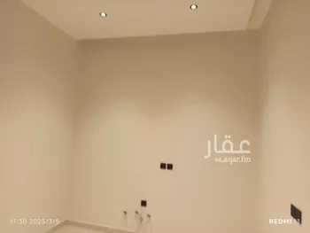 شقة للبيع في شارع سفيان بن الحكم, حي العوالي, مدينة الرياض, منطقة الرياض صورة 3
