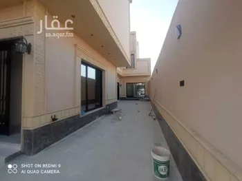 فيلا للبيع في شارع رقم 151, حي ظهرة لبن, مدينة الرياض, منطقة الرياض صورة 2