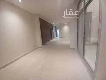 دور للبيع في شارع عبدالحليم بن الفرس, حي السويدي الغربي, مدينة الرياض, منطقة الرياض صورة 5