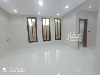 فيلا للبيع في شارع رقم 119, حي ظهرة لبن, مدينة الرياض, منطقة الرياض صورة 4