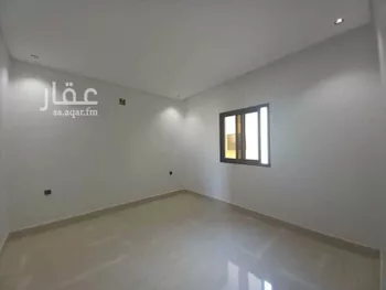 فيلا للبيع في شارع الصدف, حي طويق, مدينة الرياض, منطقة الرياض صورة 3