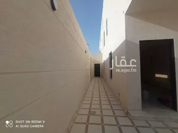 دور للبيع في شارع عبدالوهاب أبي سليمان, حي طويق, مدينة الرياض, منطقة الرياض صورة 2