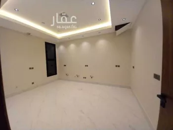 دور للبيع في شارع أحمد زكي, حي طويق, مدينة الرياض, منطقة الرياض صورة 5