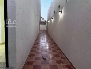 فيلا للبيع في شارع إسحاق الفزاري, حي طويق, مدينة الرياض, منطقة الرياض صورة 3