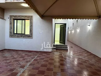 فيلا للبيع في شارع إسحاق الفزاري, حي طويق, مدينة الرياض, منطقة الرياض صورة 4