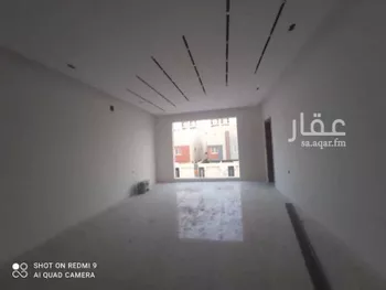 فيلا للبيع في شارع مرزوقي الجاوه, حي العوالي, مدينة الرياض, منطقة الرياض صورة 5