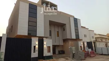 شقة للبيع في شارع السمعاني, حي الزهرة, مدينة الرياض, منطقة الرياض