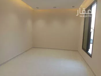 فيلا للبيع في شارع أبي الليث السمرقندي, حي طويق, مدينة الرياض, منطقة الرياض صورة 5