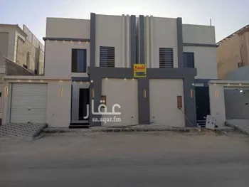 فيلا للبيع في شارع أبي الليث السمرقندي, حي طويق, مدينة الرياض, منطقة الرياض