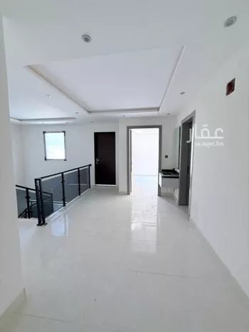 شقة للبيع في حي بدر, مدينة الرياض, منطقة الرياض صورة 2