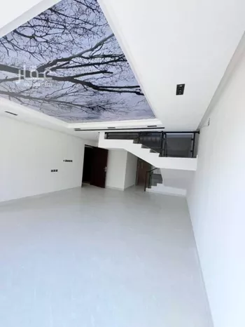 شقة للبيع في حي بدر, مدينة الرياض, منطقة الرياض صورة 3