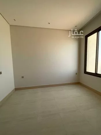 شقة للبيع في شارع كامل الدمشقي, حي المهدية, مدينة الرياض, منطقة الرياض صورة 4