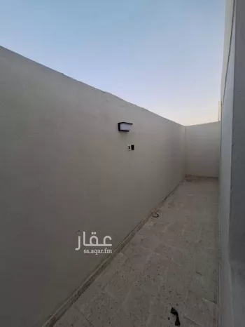 فيلا للبيع في شارع حامد القاري, حي عكاظ, مدينة الرياض, منطقة الرياض صورة 5