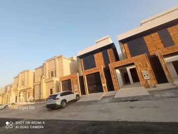 فيلا للبيع في شارع حسن سلطان العمروي, حي طويق, مدينة الرياض, منطقة الرياض